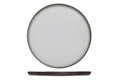 Cosy & Trendy dinner plate Plato ø 28 cm - Gloss