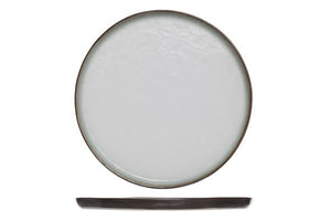 Cosy & Trendy Dinner Plates - Plato Mat ø 28 cm - 4 pieces