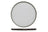 Cosy & Trendy dinner plate Plato ø 28 cm - Gloss