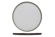 Cosy & Trendy dinner plate Plato ø 28 cm - Mat