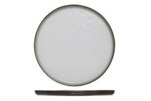 Cosy & Trendy breakfast plate / Dessert plate Plato ø 22 cm - Gloss