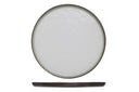 Cosy & Trendy breakfast plate / Dessert plate Plato ø 22 cm - Mat