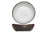 Cosy & Trendy Deep plate Plato Mat ø 20 cm / 900 ml