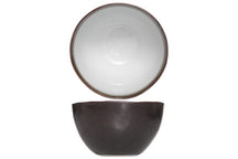 Cosy & Trendy bowl Plato Mat ø 14 cm