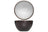 Cosy & Trendy bowl Plato Mat ø 14 cm