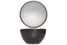 Cosy & Trendy bowl Plato Mat ø 14 cm