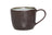 Cosy & Trendy Coffee cup Plato 190 ml - Matt.