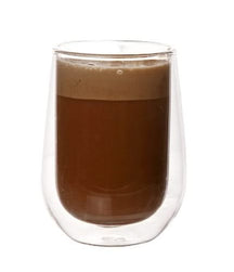 Cosy & Trendy Double-walled Glasses 200 ml - 2 Pieces