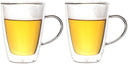 Cosy & Trendy Double-walled Glasses 250 ml - 2 pieces