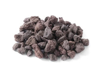 Hendi Lava Rocks Coarse 5 KG