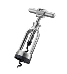 Gefu Corkscrew Degusto