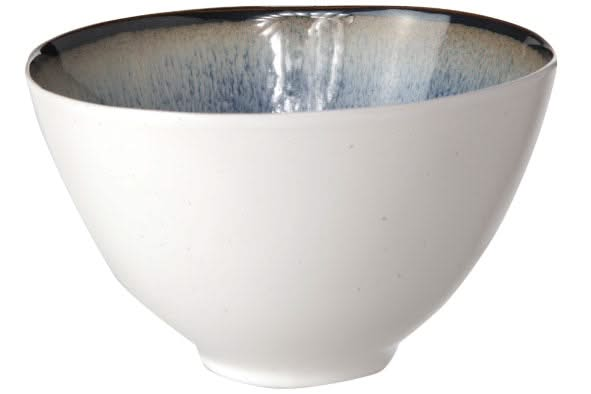 Cosy & Trendy bowl Fez Blue ø 15 cm