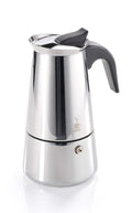 Gefu Percolator Emilio 4 Cups