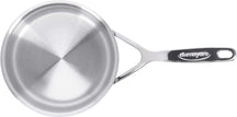 Demeyere sauce pan Intense 5 - ⌀ 16 cm / 1.5 liters