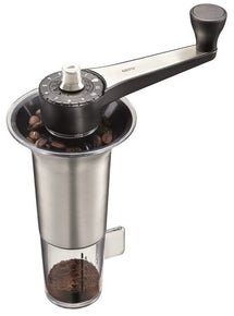 Gefu Lorenzo Coffee Grinder / Bean Grinder