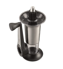 Gefu Lorenzo Coffee Grinder / Bean Grinder