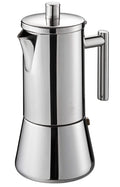 Gefu Percolator Nando 4 Cups