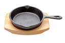 Cosy & Trendy Serving Pot Cast Iron ø 10.5 cm / 100 ml