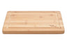 Cosy & Trendy Cutting board  Gabon - Bamboo - 29 x 19 cm