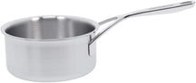 Demeyere sauce pan Intense 5 - ⌀ 16 cm / 1.5 liters