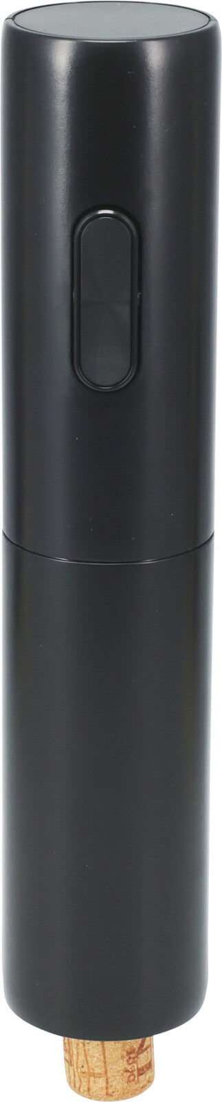Cookinglife Electric Corkscrew Black