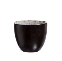 Cosy & Trendy Espresso cup Laguna Blue Grey 140 ml