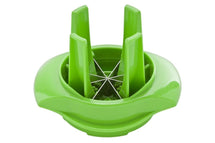 Cosy & Trendy Lemon slicer - Green