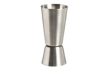 Cosy & Trendy Bar measure - Matt stainless steel - 30-50 ml