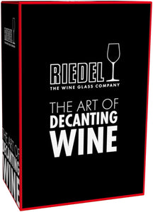 Riedel Decanter decanter Amadeo - 1.5 liter