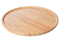 Cosy & Trendy Serving board - ø 33 cm