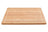 Cosy & Trendy Cutting board  Gabon Bamboo - 51 x 36 cm