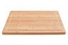 Cosy & Trendy Cutting board  Gabon Bamboo - 51 x 36 cm