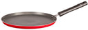 Cosy & Trendy Pancake pan - Red - ø 24 cm