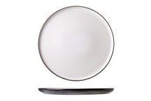 Cosy & Trendy Tableware set Ciel - White - 18-piece / 6 people