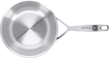 Demeyere Sauce pan / Conical Sauté pan Intense 5 - ⌀ 18 cm / 1.5 liters