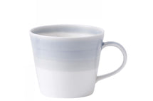 Royal Doulton Mug 1815 Blue 450 ml