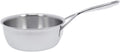 Demeyere Sauce pan / Conical Sauté pan Intense 5 - ⌀ 18 cm / 1.5 liters