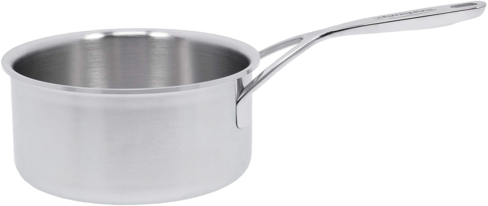 Demeyere sauce pan Intense 5 - ⌀ 18 cm / 2.2 liters