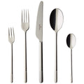 Villeroy & Boch Cutlery set Ella - 30 pieces / 6 persons