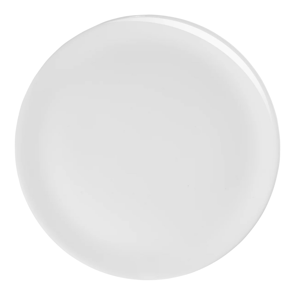 ASA Selection Dinner Plates A Table ø 26.5 cm - 4 pieces