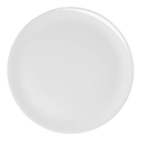 ASA Selection Dinner Plates A Table ø 26.5 cm - 4 pieces