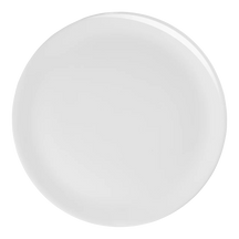 ASA Selection Dinner Plates A Table ø 26.5 cm - 4 pieces