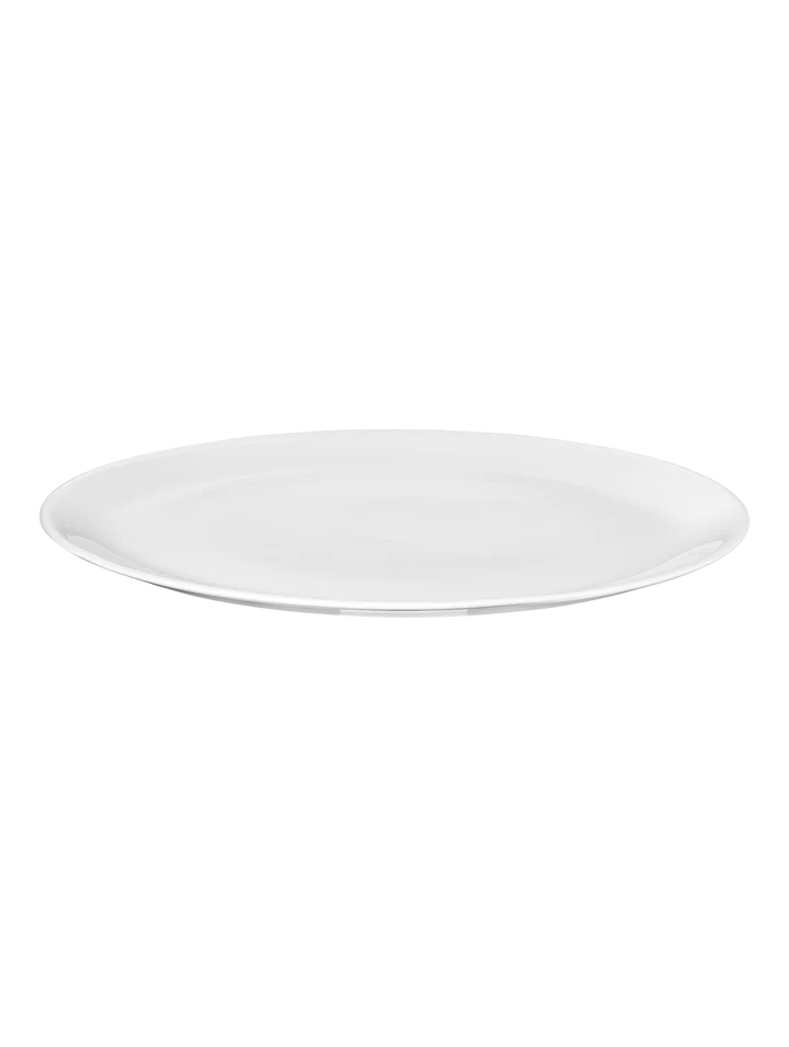 ASA Selection Dinner Plates A Table ø 26.5 cm - 4 pieces