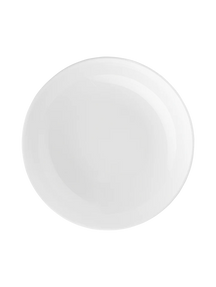 ASA Selection Deep Plates / Pasta Bowls A Table ø 22 cm - 4 Pieces