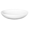 ASA Selection Deep Plates / Pasta Bowls A Table ø 22 cm - 4 Pieces