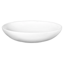 ASA Selection Deep Plates / Pasta Bowls A Table ø 22 cm - 4 Pieces