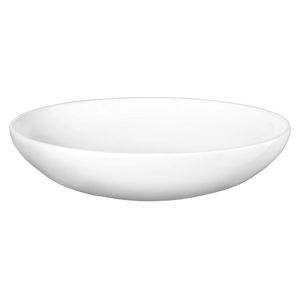 ASA Selection Deep Plates / Pasta Bowls A Table ø 22 cm - 4 Pieces