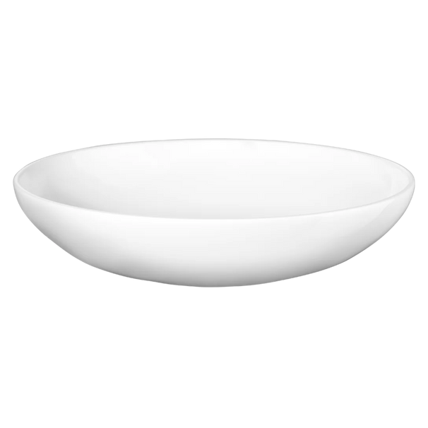 ASA Selection Deep Plates / Pasta Bowls A Table ø 22 cm - 4 Pieces