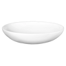 ASA Selection Deep Plates / Pasta Bowls A Table ø 22 cm - 4 Pieces