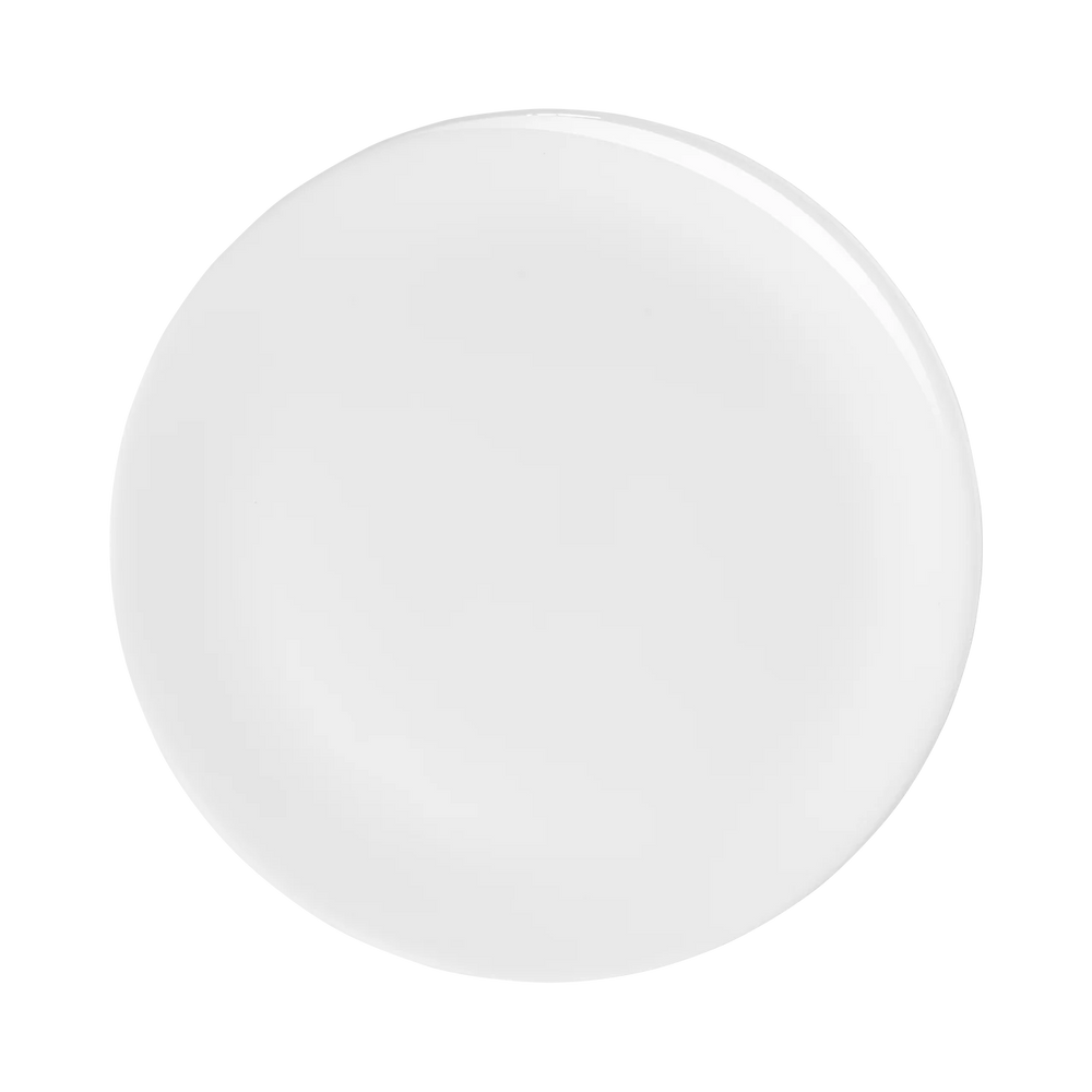 ASA Selection Breakfast Plates / Dessert Plates A Table ø 21 cm - 4 pieces